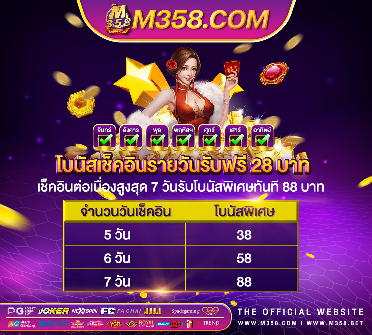 pgslot live slotroma slotjoker win